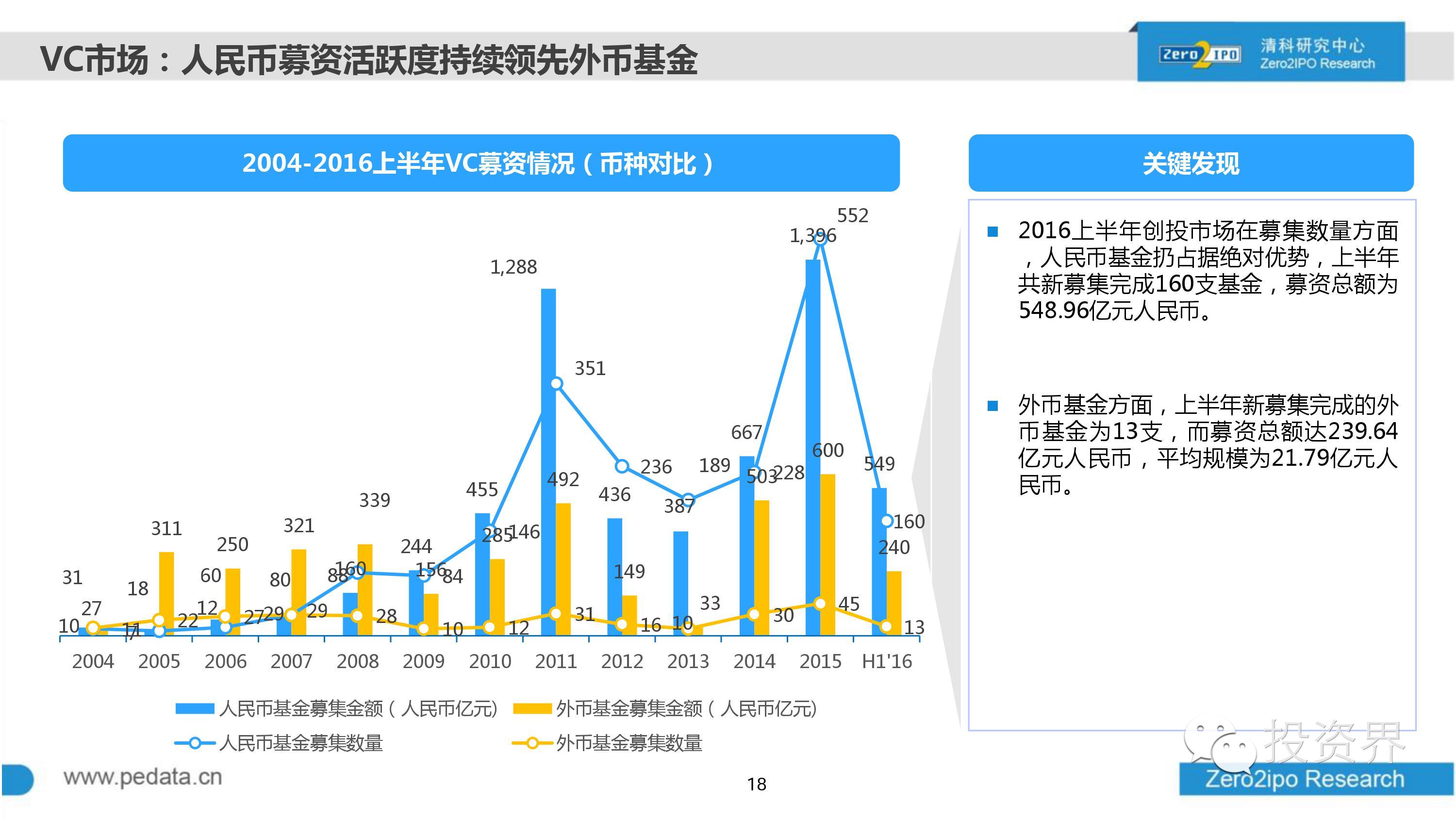 兵工集团股票投资潜力与市场前景展望